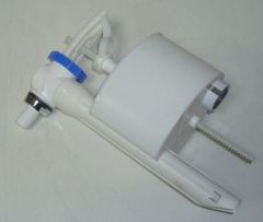 Roca replacement mechanism (H0001100R) Rock feeding mechanism lateral water inlet