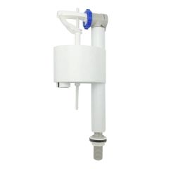 ROCA A3I  BSP BOTTOM INLET FLOAT VALVE AH0007800R