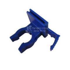 Roca Toilet Cistern Fill Valve and  Inlet Valve HCA8901220A0 CLIP / HOLDER ONLY