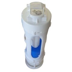 Roca Spares W+W D3D drop valve AV0000300R