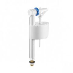 Roca Inlet Valve bottom feed mechanism  A822502300 Brass