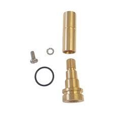 Roca Thesis-T Thermostatic Adapter Kit AG0021003R