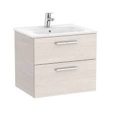 Roca  UNIK VICTORIA 2DW 600MM TXNA A851592434
