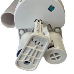 Roper Rhodes Comfort Toilet Cistern Dual Flushing Valve SP16844