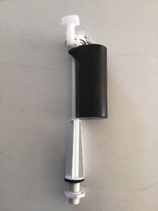 Ideal Standard / Armitage Shanks WC Cistern Inlet Uni Valve 300mm High EW06267