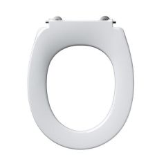 Contour 21 Standard Seat and Cover ~ top fix 
