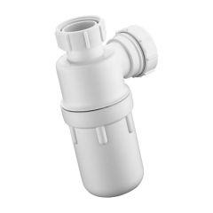 Ideal Standard Spares BTL TRP NO FIN C10R 1 1/2" S892567