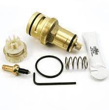 Basin Tap Spare Nuastyle internal assembly for DO8  S961164NU  (Assembly only)Ideal Standard/Armitage Shanks Tap and Basin Spares