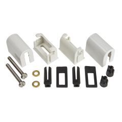 S972401 hinges