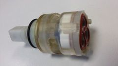 Saneux 2003001 - SP Basin Mixer Cartridge for NI001