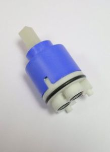 Saneux 2003501 - Kerox 40mm Cartridge (without distributor)