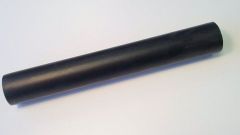 Saneux 2008124 - Flushe Flush Pipe
