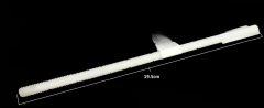 SANICA RODS