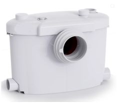 Saniflo 1110