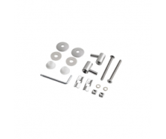 Sanindusa fittings for vintage,millen,urb.y, advance and bidé advance 2400011