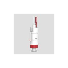 SANIT 03.635.00..0000 drain fitting cistern 928/2V