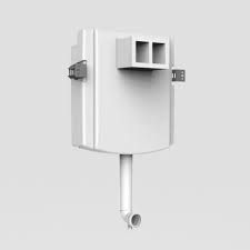 SANIT INEO CC-121-S-FO-2V-2C
Tank code:  CC-121-S-FO-2V-2C
Tank type:  INEO flush tank with small mounting hole
Product numbers:  95.720.00..0000,  95.721.00..0000,  95.722.00..0000,  95.804 .00..0000