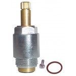 Sanitary head - Valve head 541096 (10 pieces) - PORCHER : 541096