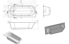 DIBRP0070