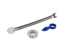 Schwab 187 Tank New Hose After 2014 SHORTER THAN OLD VERSION