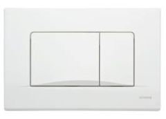 SCHWAB 257426