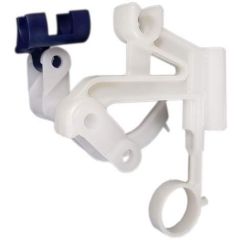 Schwab 355986 Actuation unit Schwab