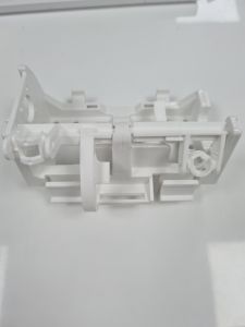 schwab 670077
