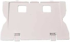 COVER PLATE GR0688S
