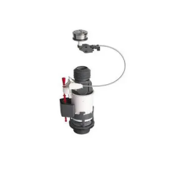 Nabis dual flush cable flush valve B24004 MTSh132