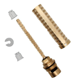 Dornbracht 9090031560090 Cartridge