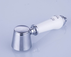 Nabis REGAL handle for diverter A05481