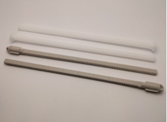 DRIVING AND FIXING SCREWS OCEANIA (4 PCS) OLIVER OL0131989