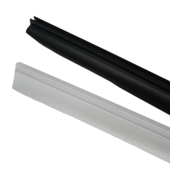 BATH SCREEN FIXING PACK H80023XX 4500053253