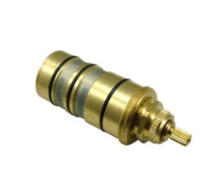 VADO HUB-001A-WAX Thermostatic cartridge for all 3/4" 148 & 128 valves
