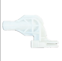 FILL VALVE HOLDER