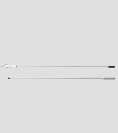 SANIT 02410000000 Pull rod cistern junior jet (930/4S, 937/4S) 02.410.00..0000