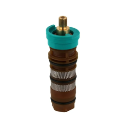 NOBILI THERMOSTATIC CARTRIGDE SANIDR50112300 RCR201/56  8018014876469