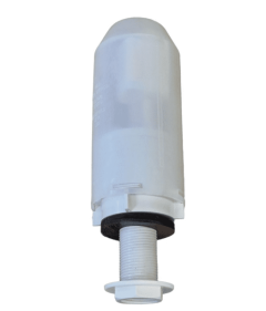 Macdee 10120573 9 Ltr Auto Urinal Syphon