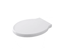 CERAMICA CIELO Easy Evo Soft Close toilet seat Original CPVEASTF
