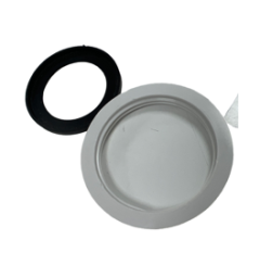 UNIVERSAL WASHER AND SEAL