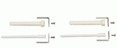 Geberit 240.058.00.1 Extension Set