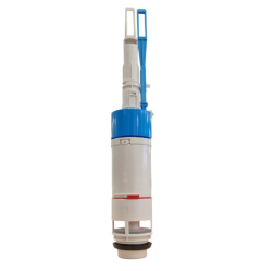 Abacus Flush Valve For Pre-Aug2013 1180mm Cistern ABSP-20-0070