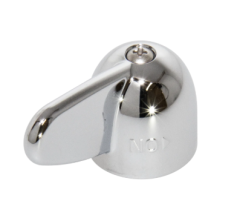 ORAS 158206V Wing handle with screws