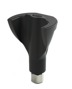 ORAS 602610V Fixing Set