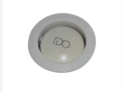 IFO Z100019001 Push Button