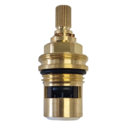 Ideal Standard Spares HEADWORK G 1/2 B960350NU