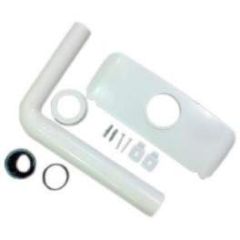 Siamp toilet cistern kit it to transform Rondo backpack into a semi-sock 31520010  MTSa102