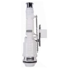 Siamp Skipper 45 Dual Flush Valve And Button