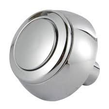 Siamp 33a Push Button  34335009