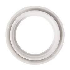 Siamp 34591052 Flush Pipe Back Nut